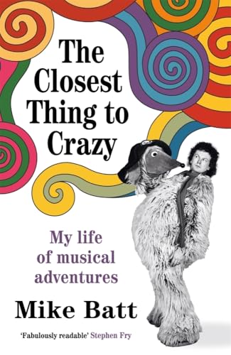 MendipsGlenn's tweet photo. Just finished reading this. Never knew there was so much I didn't know about him. https://t.co/cFpzVif2RN