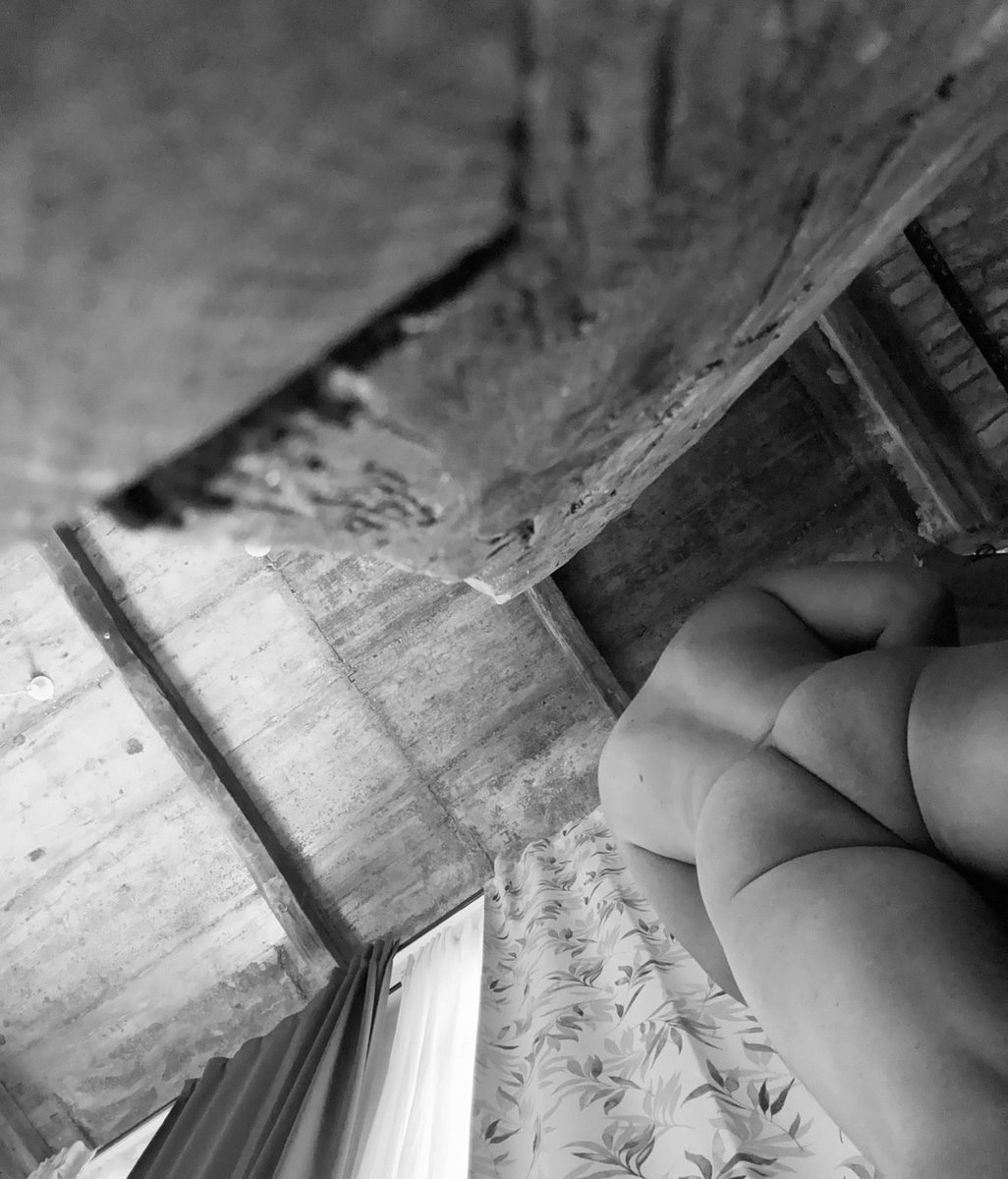 thekinkydark's tweet photo. https://t.co/XhwMLjWcTy