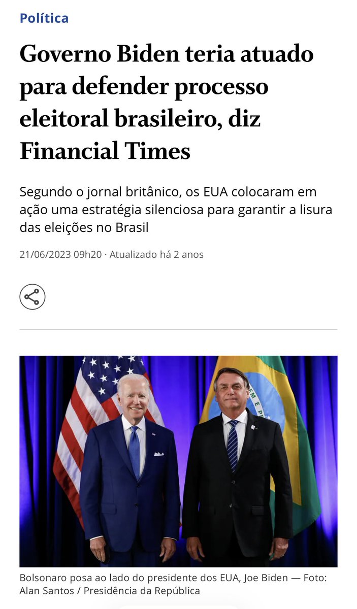 Rafael Fontana tweet media