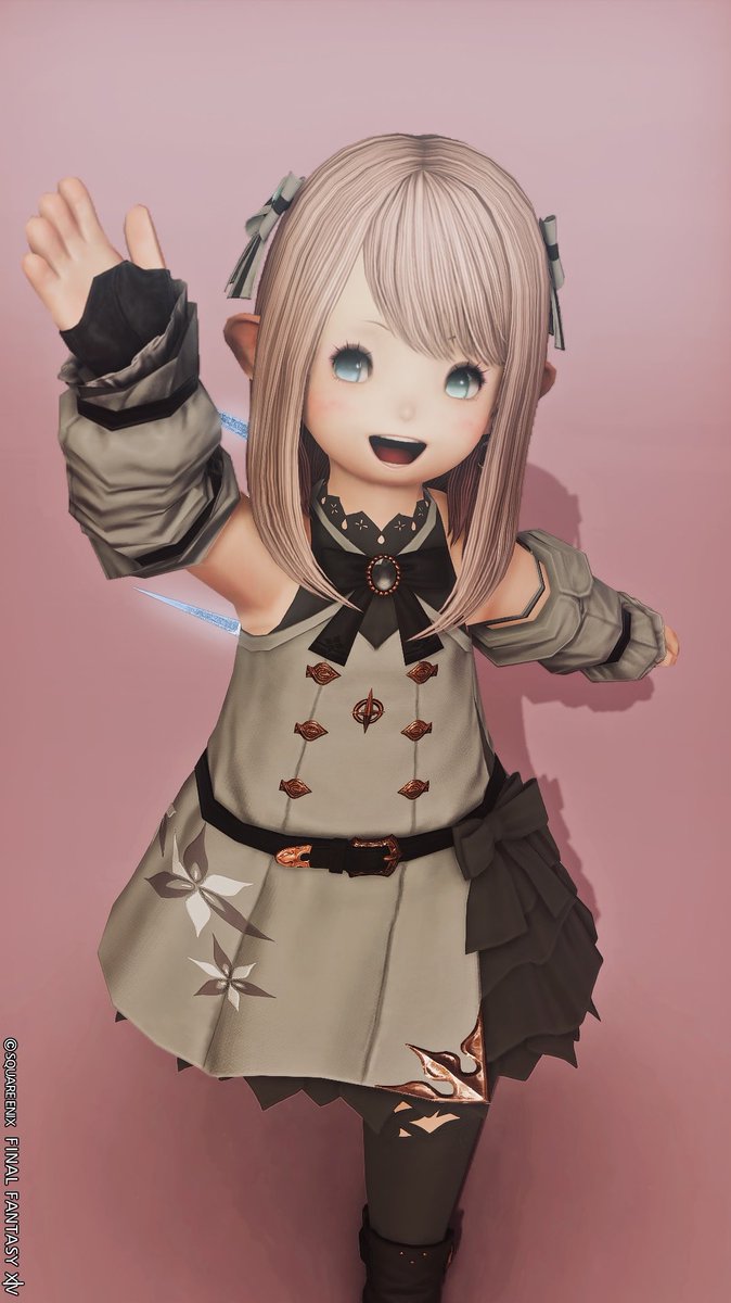 ゆち (@Yuchi_Happily) / Posts / X