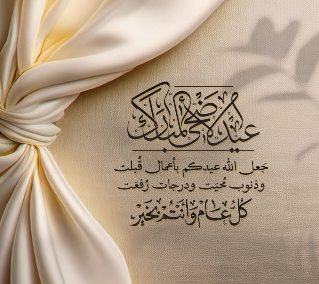 ساكن في الحديدة tweet media