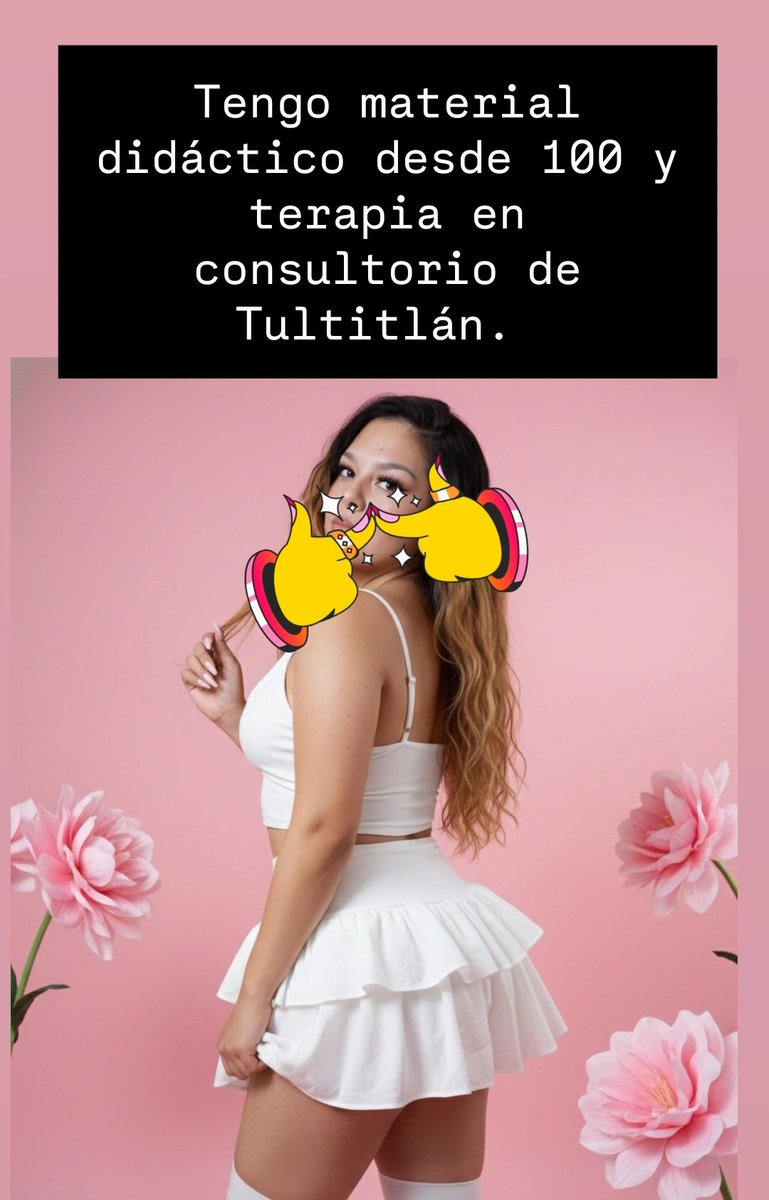 Danielaaicrag2's tweet photo. A quien veo el día de mañana ??
detalles por MD o 🍭5540671966. Con captura 

💙 y 🔄 para llegar al papi indicado 

@Azulito10000 @charrokchondo05    @ElRegioCatador @luislopezrdz13 @Luiz_Garfiel @mexicanolindo05 @RecomiScort2 @EscortsZmg 
@escortszoneweb https://t.co/j3TdeeY8Zf
