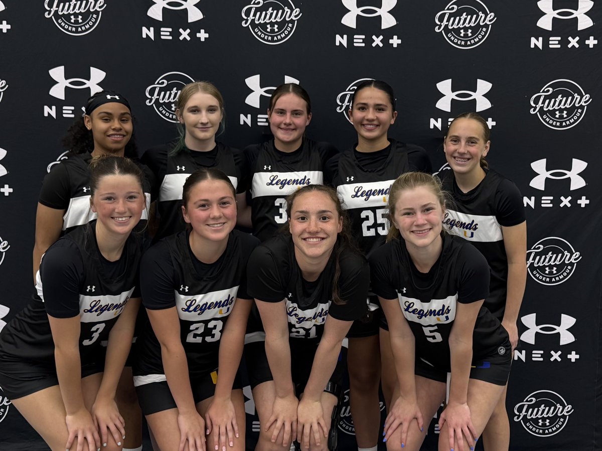 OBlindauer2030's tweet photo. What a weekend!  Heart and Hustle!   4-0 and a chance to check out the University of Michigan!   Thanks so much Coach Raterman!  @jcraterman @Legends_Bball @CoachVanWinkle https://t.co/Ij35nhPxgE