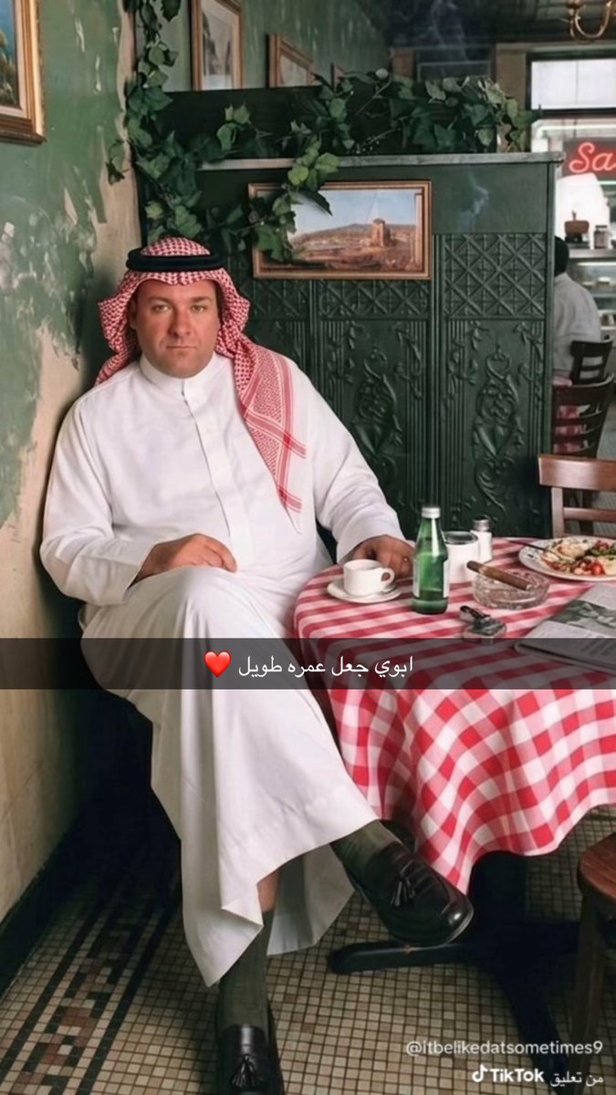 دحوم م م م م م م tweet media