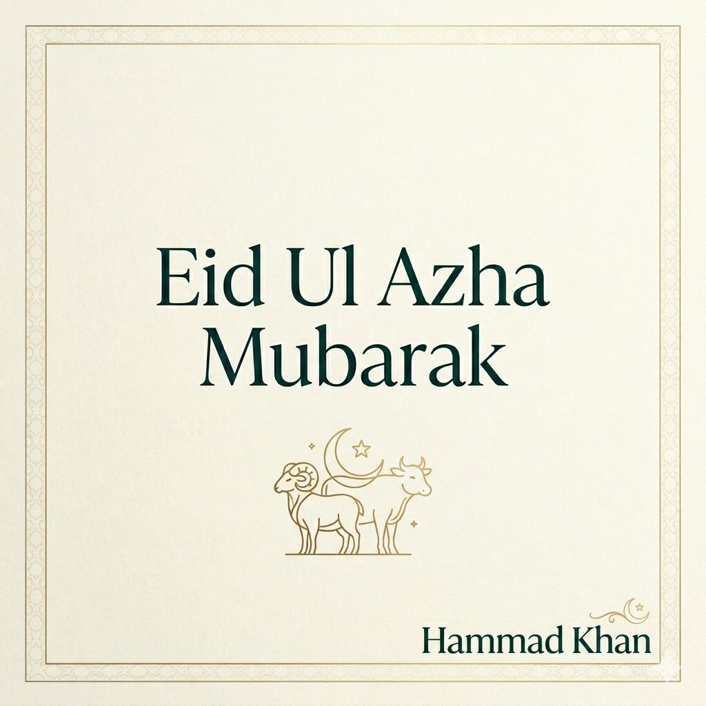 khanhammad375's tweet photo. #HammadKhan https://t.co/1WXywnRkAY