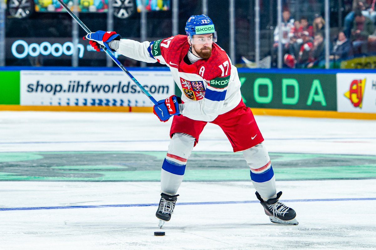 Vancouver Canucks tweet media