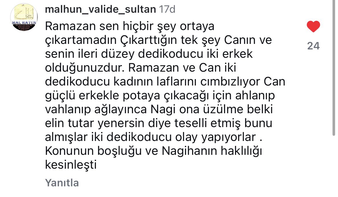 Taşacak Bu Deniz tweet media