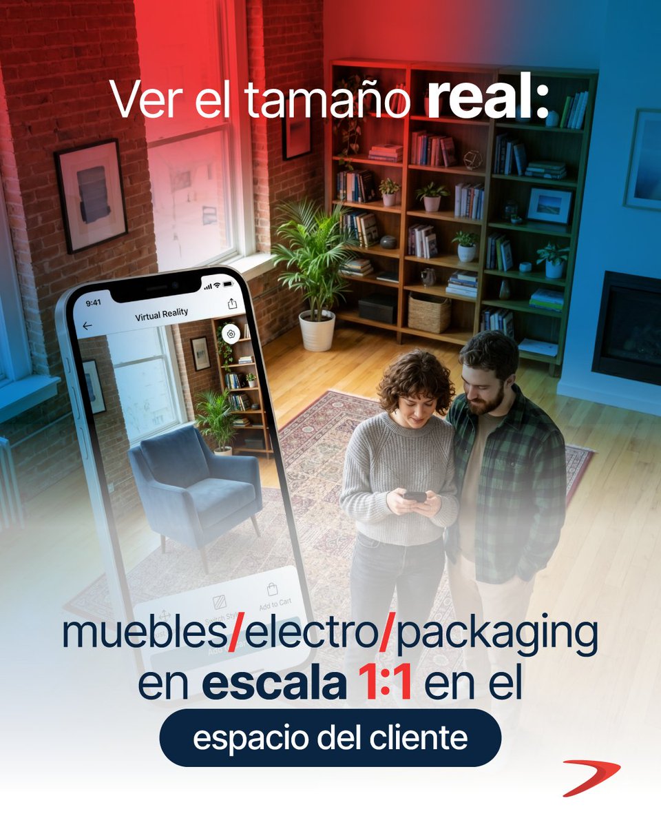 BoomerangRMS's tweet photo. Convierte cada pantalla en una oportunidad de venta. Inspira, guía y facilita decisiones de compra con contenido útil, claro y pensado para el momento adecuado. ✨ Para implementar pantallas que vendan más en tu punto de venta, contactate a través de la web de Boomerang. https://t.co/bQtsDwOP2B