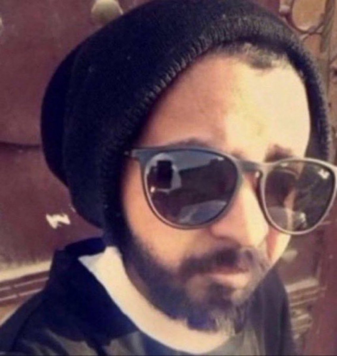 User19551024's tweet photo. خويك اللي عمانه منقطعين وخواله متهاوش معهم وكل صبح عيد يرسل من فاضي برو كلوب ويصور ستريك بماك https://t.co/RwC6jF94mU