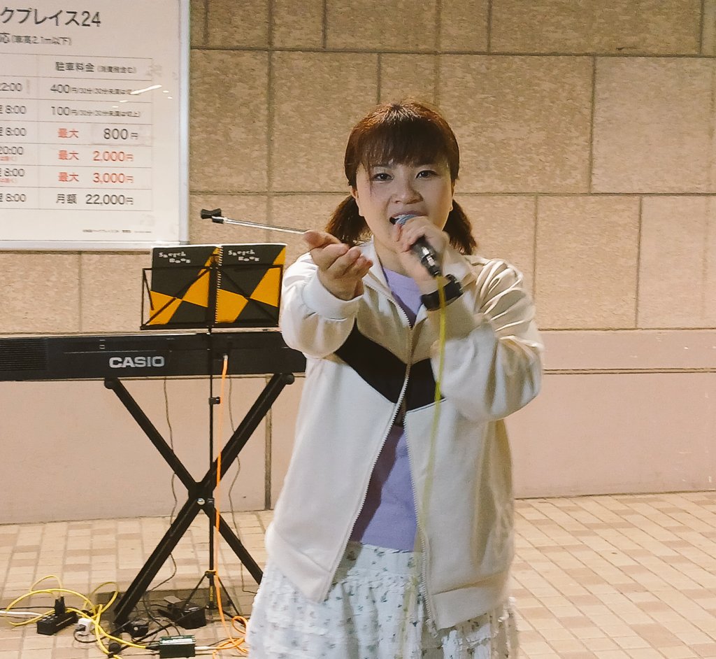 きゃなきゃな/きゃなみん tweet media