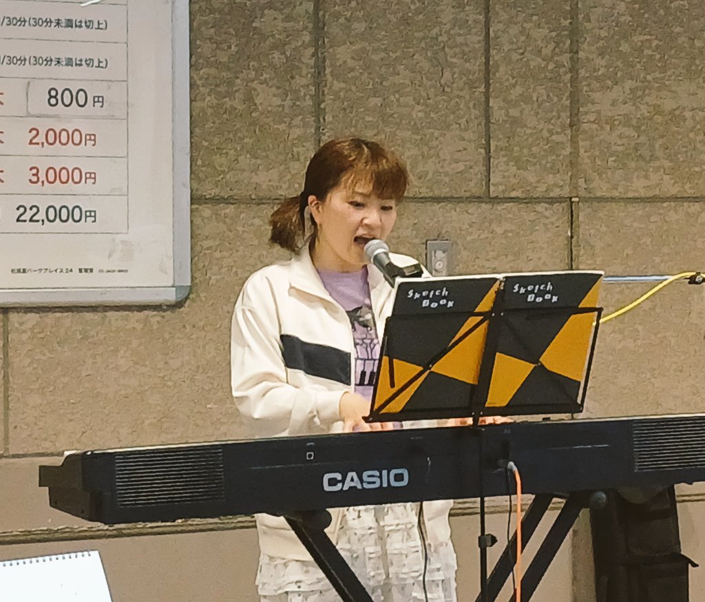 きゃなきゃな/きゃなみん tweet media