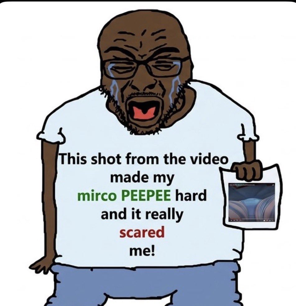 ren tweet media