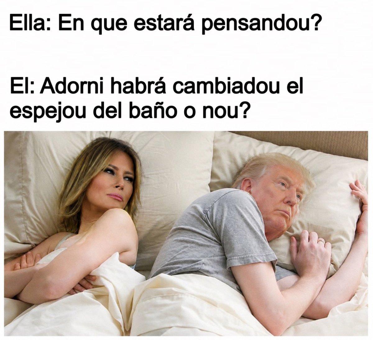 piti tweet media