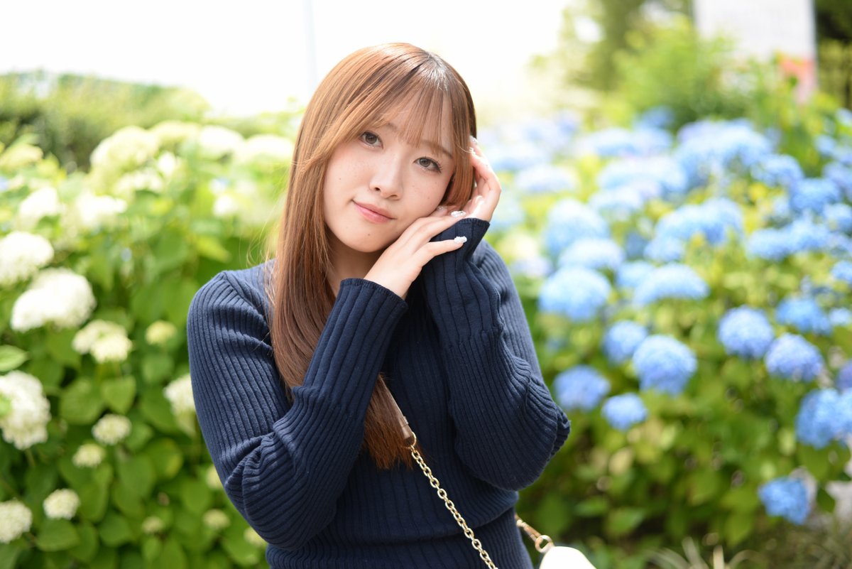 kazushi310's tweet photo. 乙乃萌愛さん @more__oto (スクエア撮影会 @SquarePhotoSS) 今朝はもう少し出しておく。
#写真パシャリ
#被写体さんと繋がりたい https://t.co/XaglnoUb80