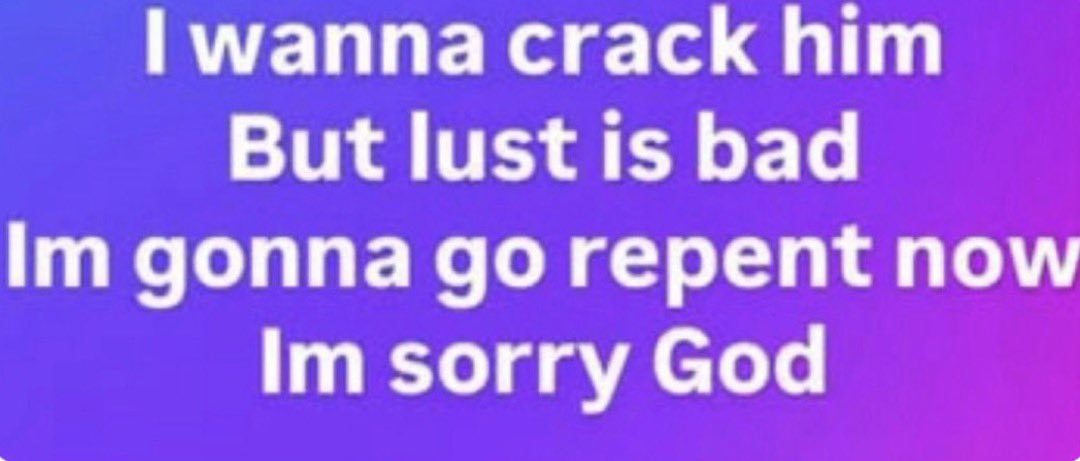 4Z4ROS4_'s tweet photo. @ciffymarleau_17 #repenting https://t.co/TThCDlpBlR