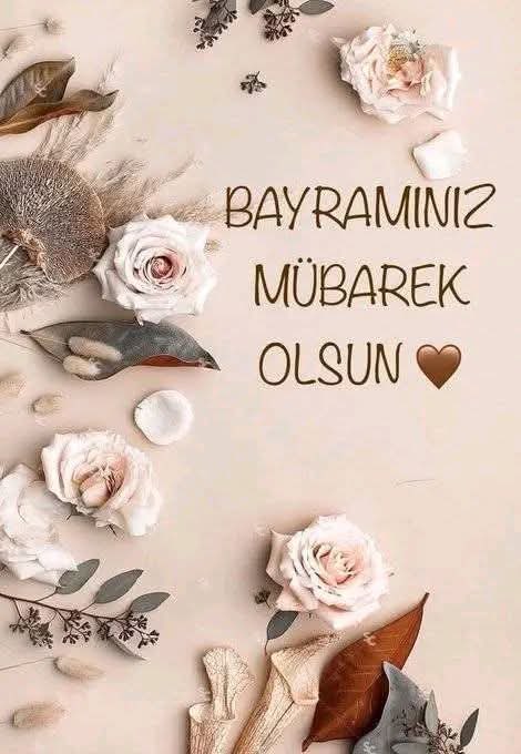 vildandumangoz's tweet photo. Sevinçlerin çoğaldığı, umutların tazelendiği bir bayram geçirmeniz dileğiyle.
Kurban 
Bayramınız mübarek olsun 

#HayırlıBayramlar #KurbanBayramı https://t.co/KPfXQtJOBw