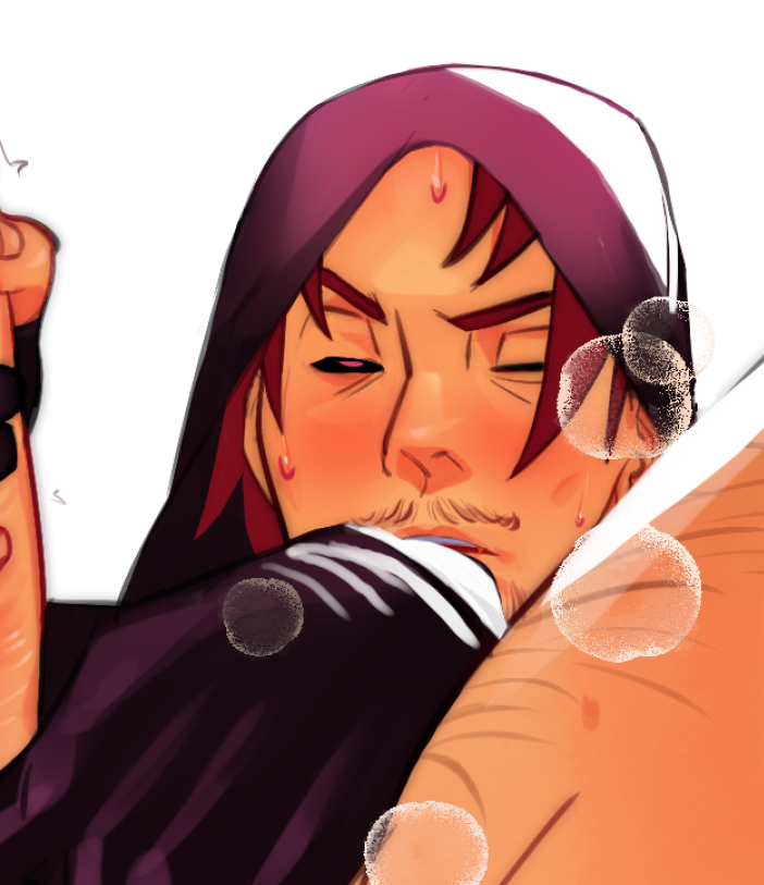 erosylum's tweet photo. worth every penny #gambit https://t.co/VCnelZAFIm