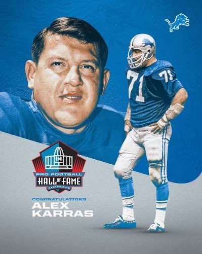 RodMacLenn14080's tweet photo. @TheSports_Shift https://t.co/82pLysby6n