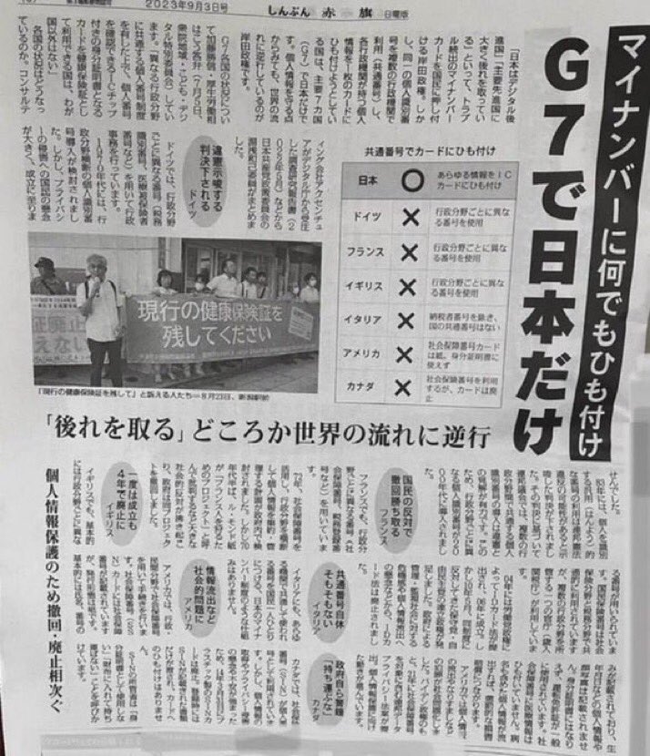 てい tweet media