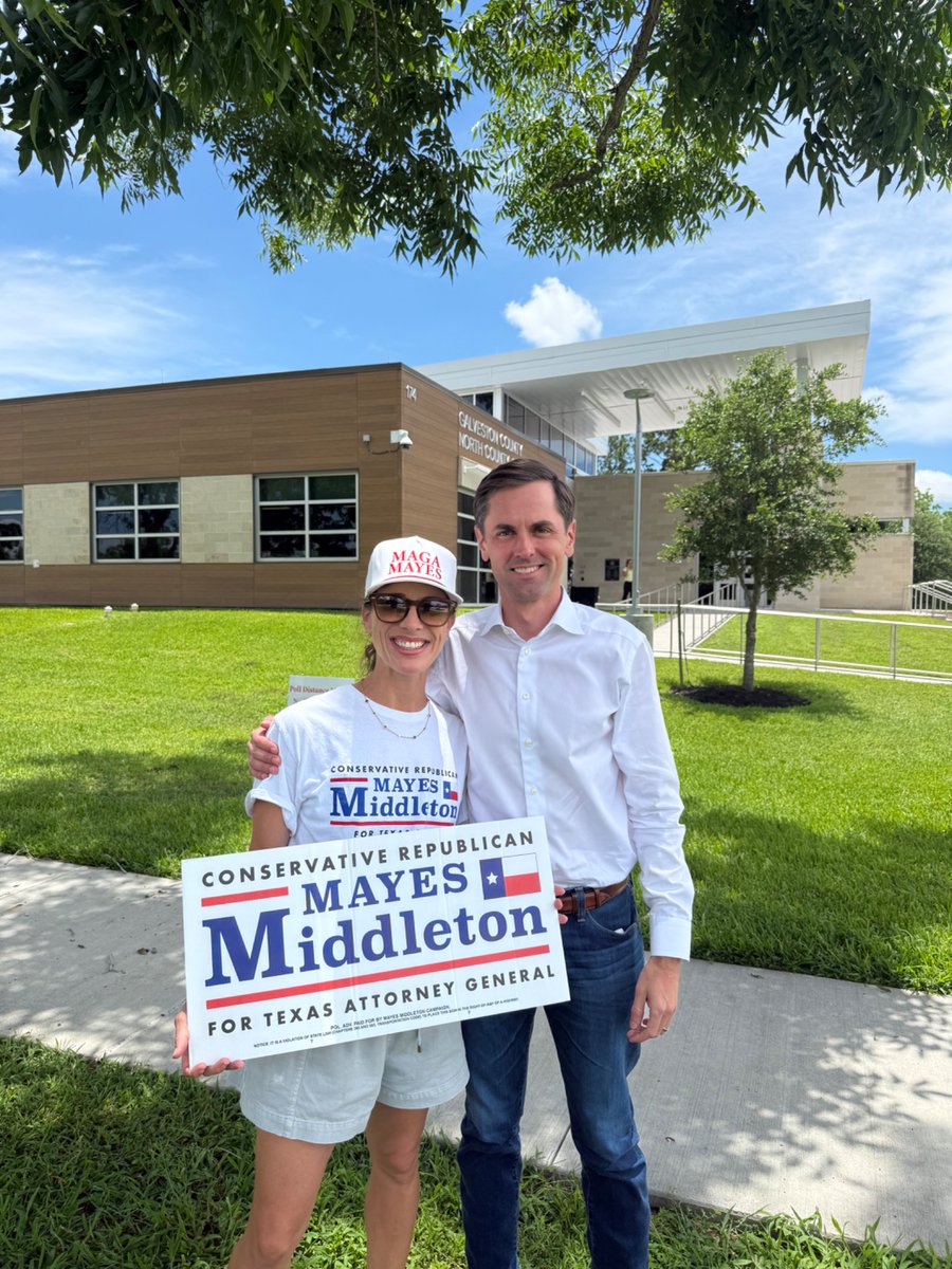 Macy Middleton tweet media