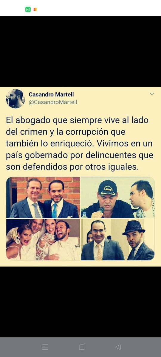 Edy cort tweet media