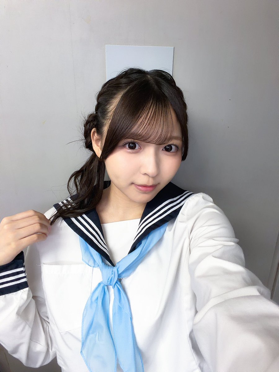ゆーさん。確認よろしくお願いします Numbers ur Zone】ついに公開❗️「Numbers ur Zone」が示す未確認領域