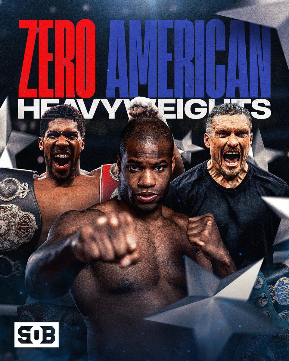 Source of Boxing tweet media