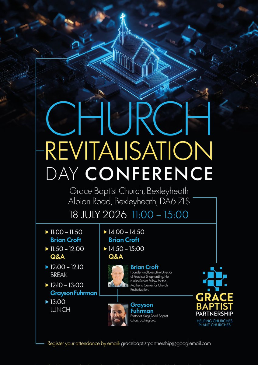 robertbarryking's tweet photo. Don't miss this important day conference. https://t.co/l7pJfWR9qn