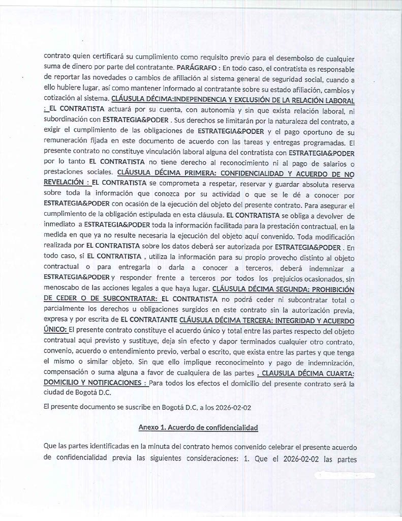 Wilber Preciado tweet media