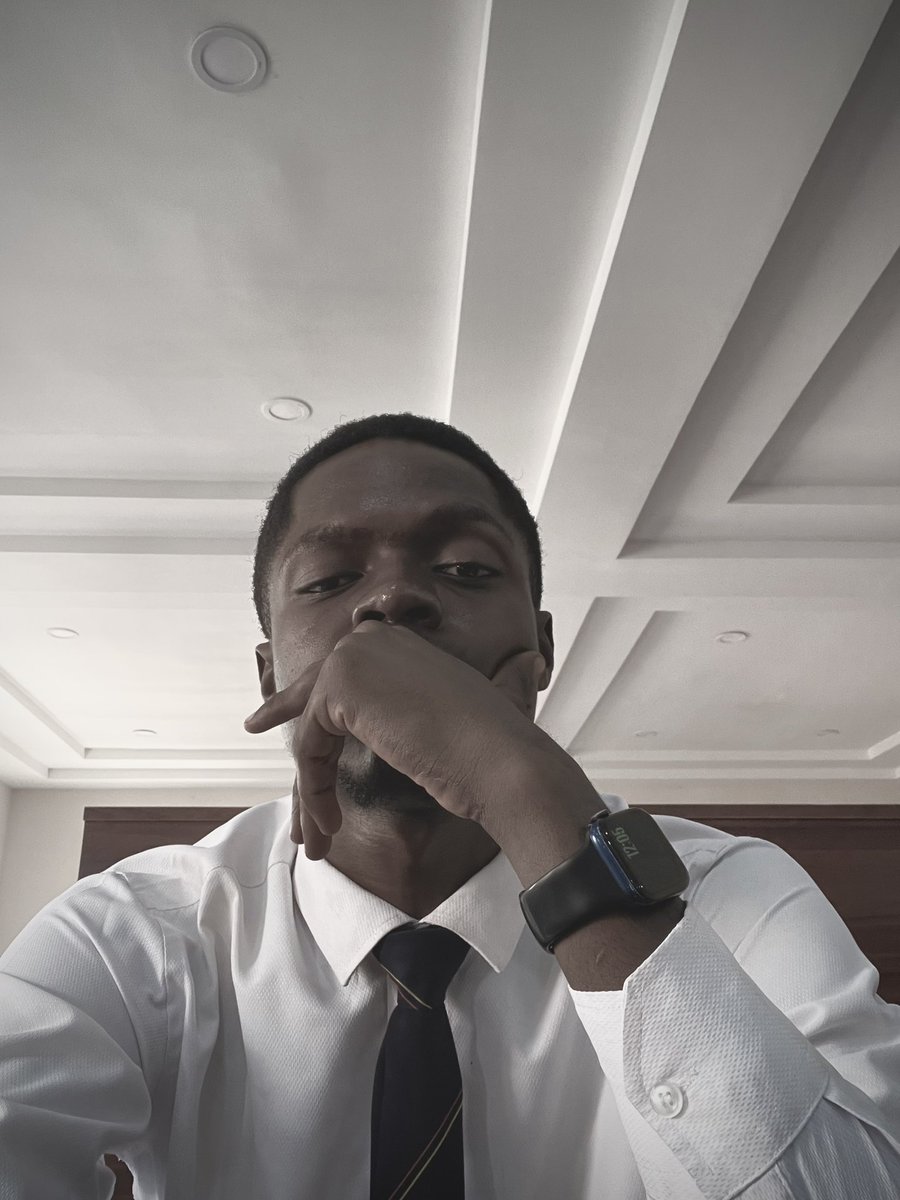 E-KENGA OLISA tweet media