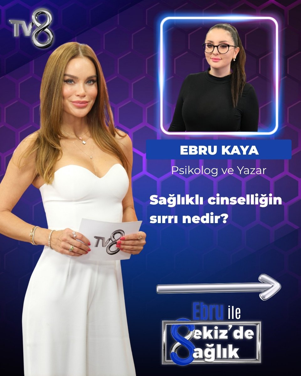 tv8 tweet media