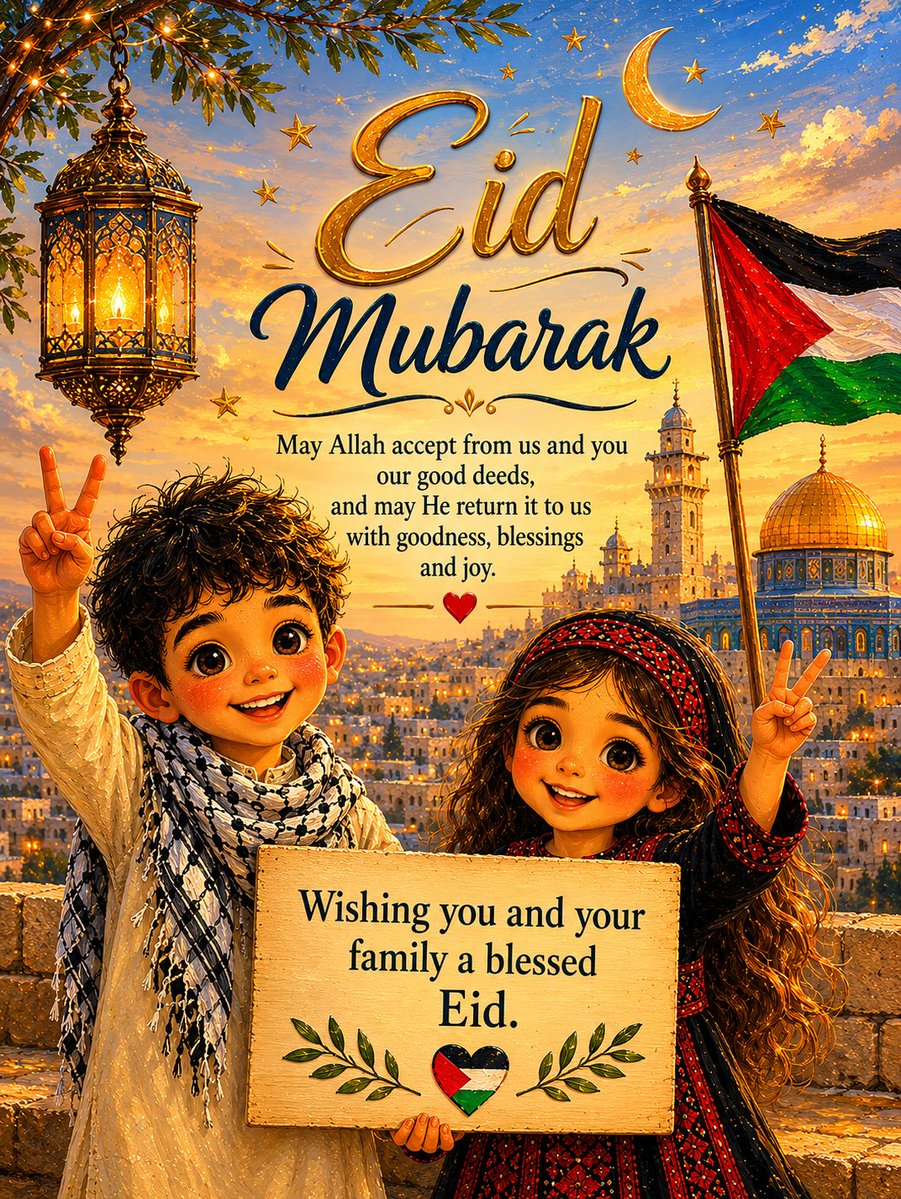 ☀️🇵🇸MOHAMAD NADER🇵🇸 ☀️ tweet media