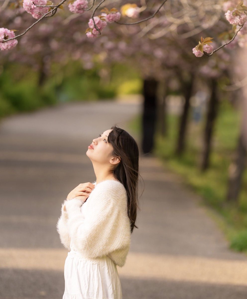ななさく様 ☆iona・ななサク撮影会・1☆ | ももんがのモデル？アイドル？