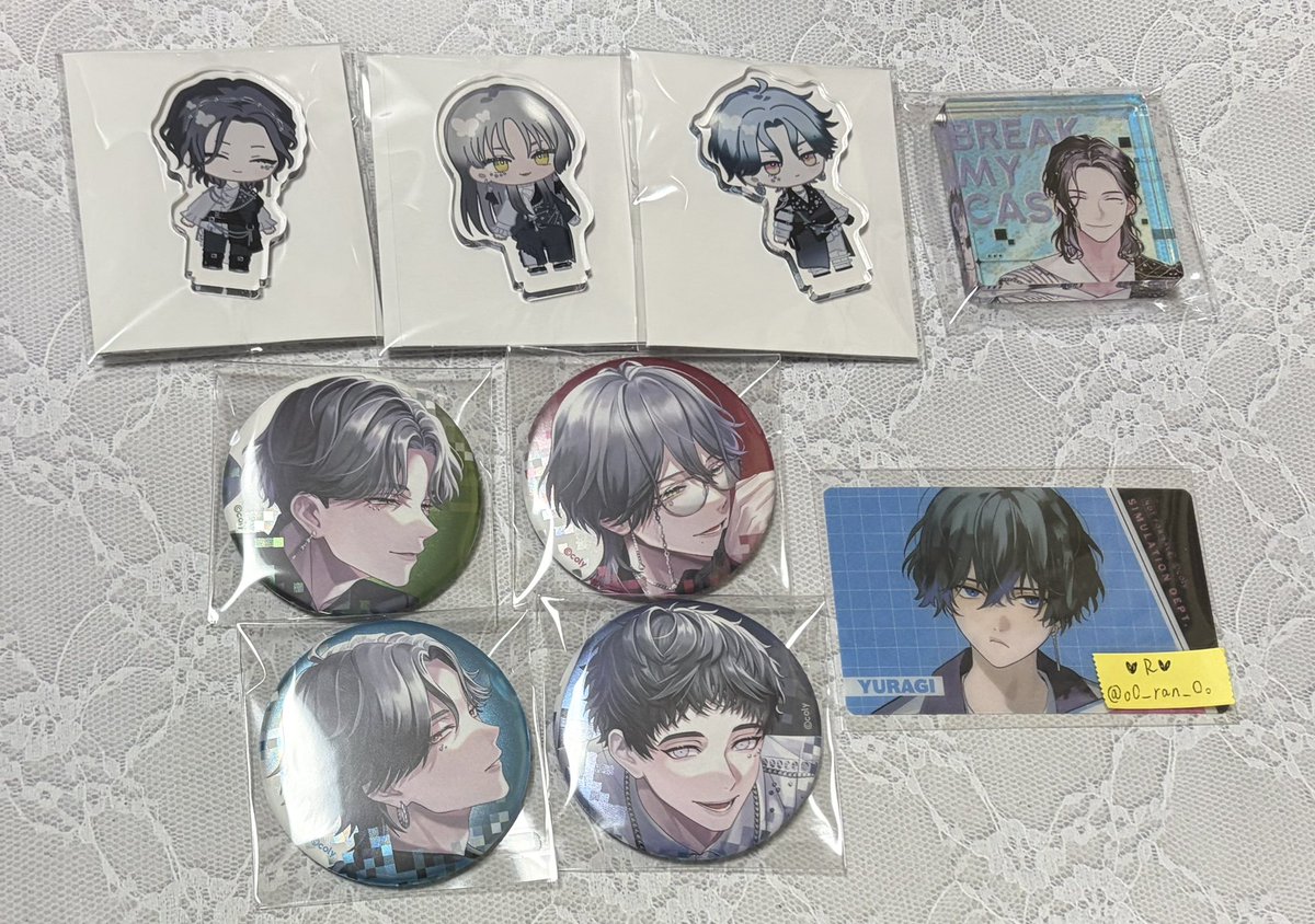 ♥︎Ｒ♥︎ tweet media