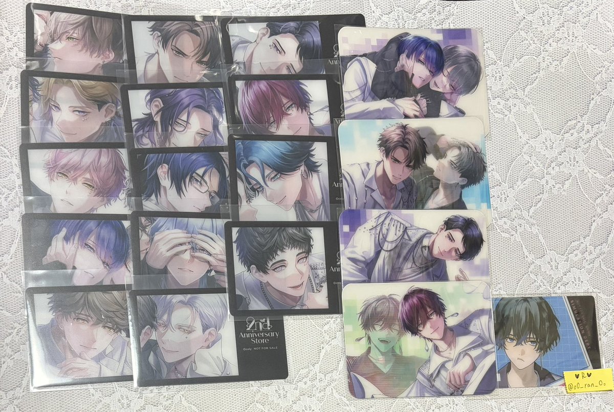 ♥︎Ｒ♥︎ tweet media