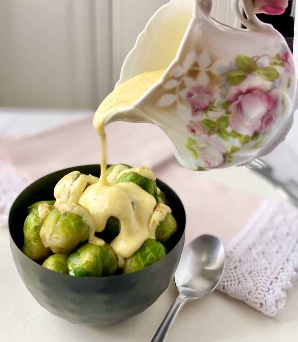 Kat Kinzhal tweet media