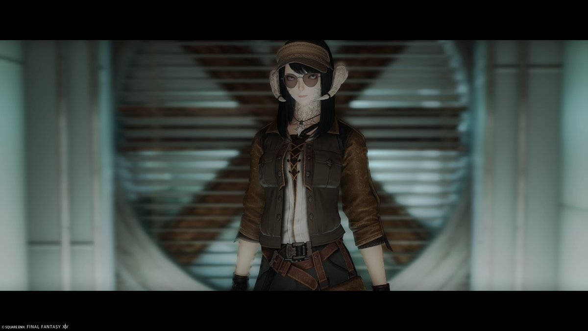 Gin_kujata's tweet photo. #IMG_std 様
#FF14SS https://t.co/qxpCA2nZPa