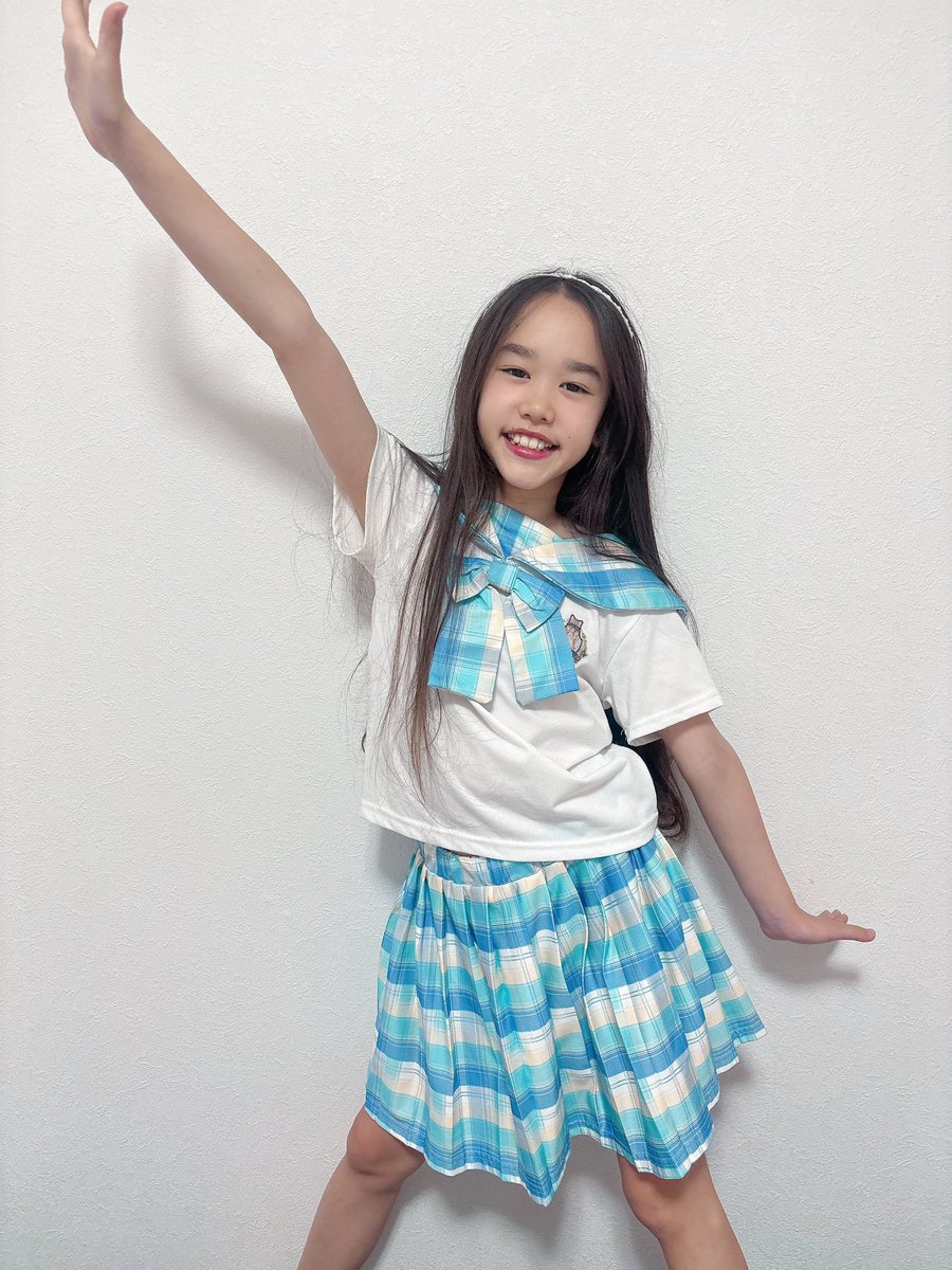 さくら🌸🩵SAKURA (@SAKURA1888094) / Posts / X