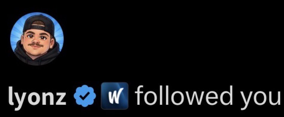 𝗹𝘆𝗼𝗻𝘇 tweet media