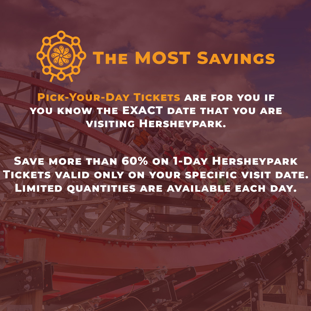 Hersheypark tweet media