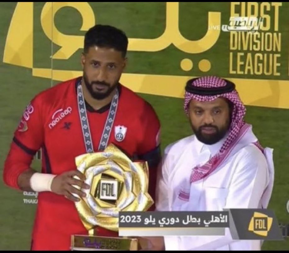 3900Adel's tweet photo. @fi9zaid اسيا 2 اقوى من النخبه واكبر دليل ان اللي على النهائي فريقين صاعده من اندية الدرجه الأولى https://t.co/kXRe7s9L1h