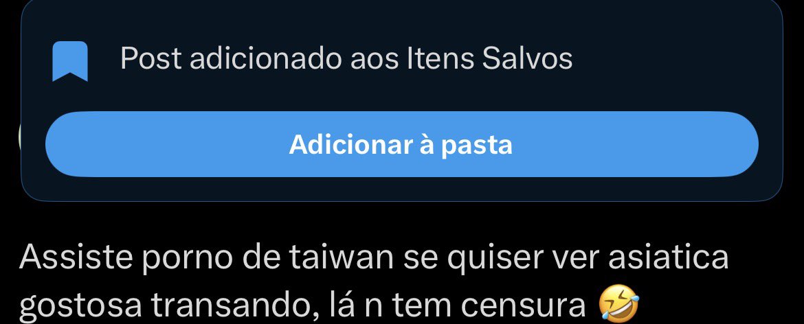 xavier 🇬🇮 tweet media