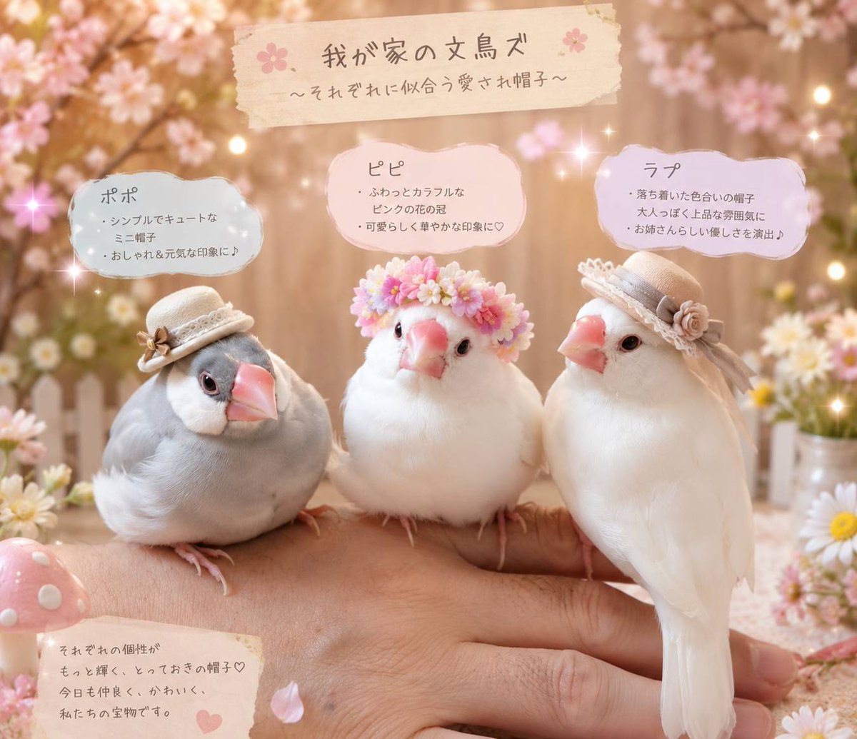 ニィコ (@EOOTJkal671UtkH) / Posts / X