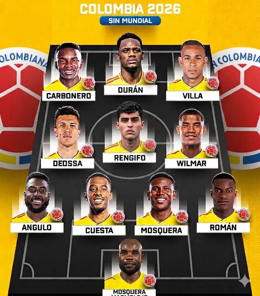 coro62897's tweet photo. @ElGolGarracol La selección antes de irse debería Jugar un amistoso contra este equipo, solo para ver que pasa https://t.co/3L9r1Rwqmz