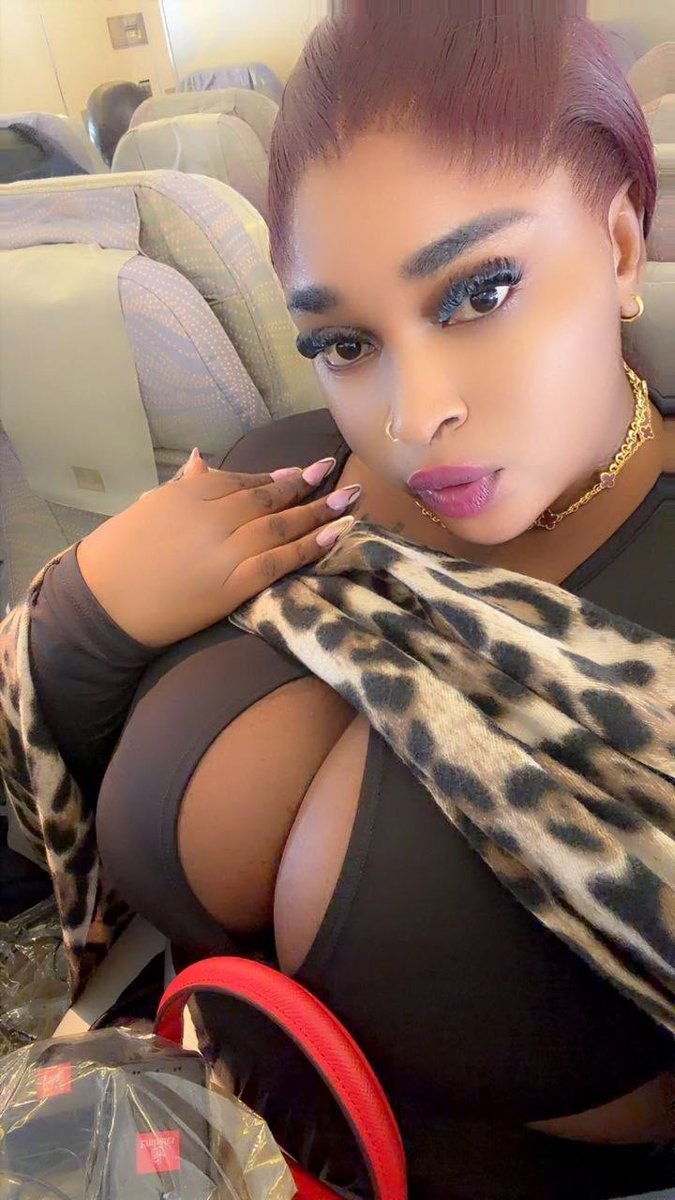 Miss🦋 tweet media
