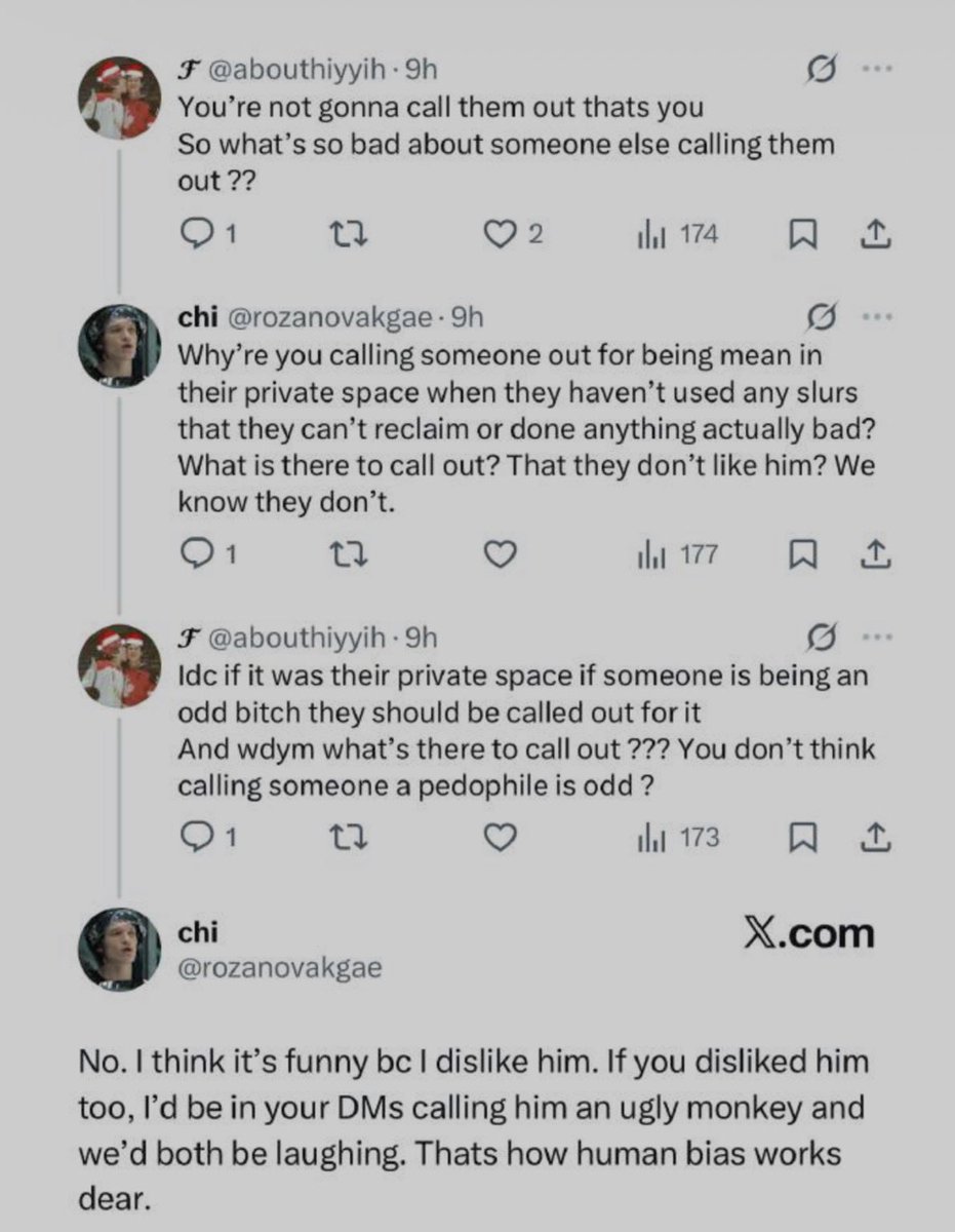 Hera tweet media