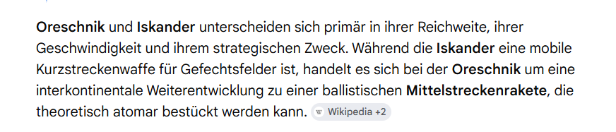 Ueli der Knecht tweet media