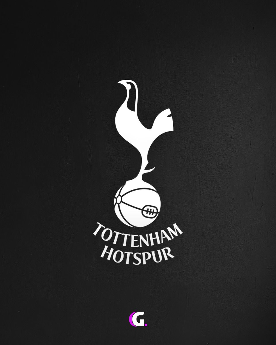 CentreGoals. tweet media