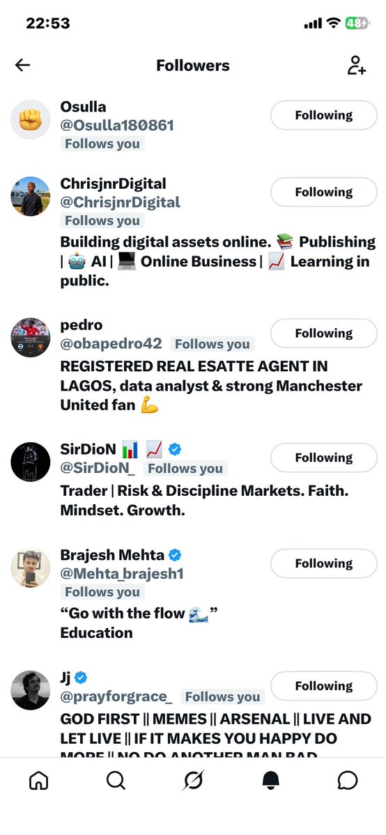 OLADIMEJI tweet media