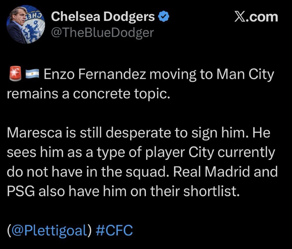 🥷 tweet media